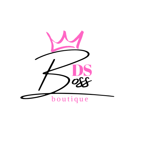 Kansas City Chiefs – Boujee Brittany Boutique