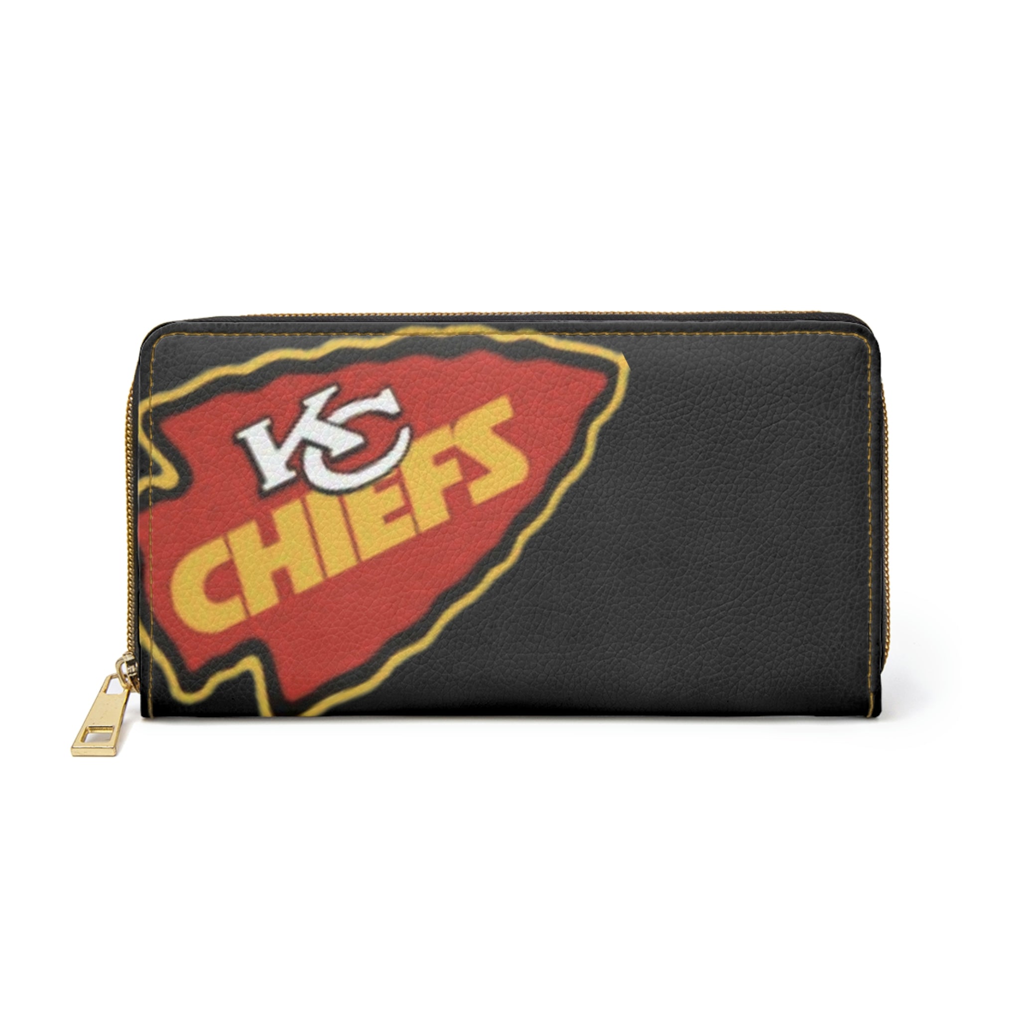 Kansas City Chiefs Boujee Brittany Boutique